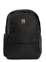Mochila LB Universe Isabel Negro
