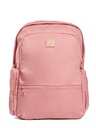 Mochila LB Universe Isabel Rosa