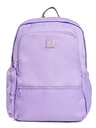 Mochila LB Universe Isabel Lavanda