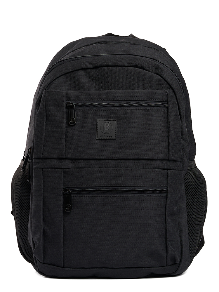 Mochila LB Universe Voyager Black
