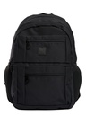 Mochila LB Universe Voyager Black