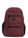 Mochila LB Universe Voyager Café