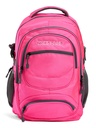 Mochila Pin Nicks Club Madison Rosado