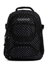 Mochila Pin Nicks Club Jos Print