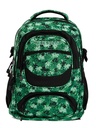Mochila Pin Nicks Club Jess Multi