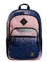 Mochila LB Starter Pack Rosa Print