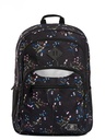 Mochila LB Starter Pack Print