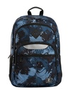 Mochila LB Starter Pack Multi