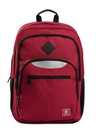 Mochila LB Starter Pack Grape