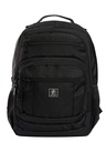 Mochila Negro LB NeoVibe