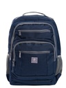 Mochila Azul LB NeoVibe