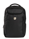 Mochila LB Technology Max Negro