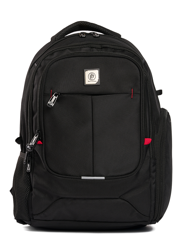 Mochila LB Technology Tech Pro