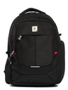 Mochila LB Technology Tech Pro