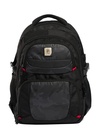 Mochila LB Technology Multi-Pocket