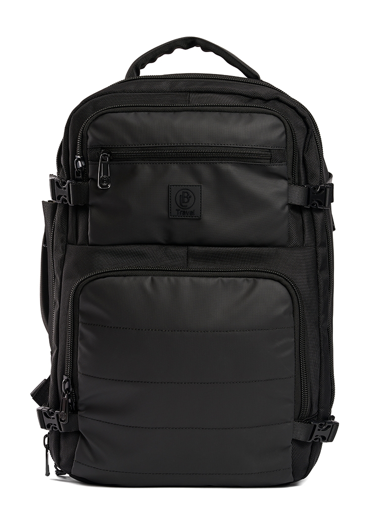 Mochila LB Travel Pro Plus