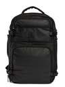 Mochila LB Travel Pro Plus