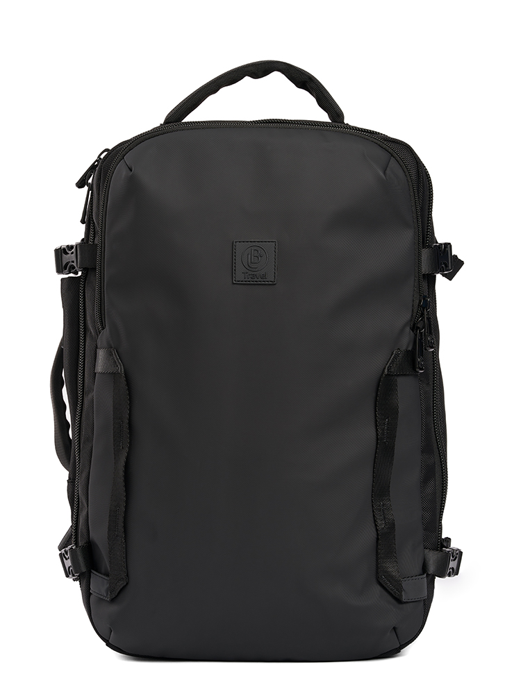 Mochila LB Pro Travel Street