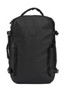 Mochila LB Pro Travel Street