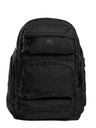 Mochila LB Universe Negro Titan 17