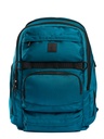 Mochila LB Universe Turquesa Titan 17