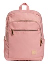 Mochila LB Universe Jessica Pink