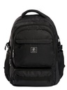 Mochila LB Kost Negro