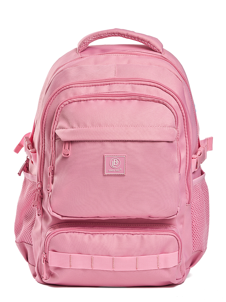 Mochila LB Kost Pink