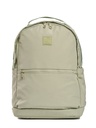 Mochila LB Universe Urbana Flex Verde Claro