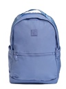Mochila LB Universe Urbana Flex Violeta