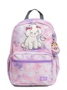 Mochila LB Fun Little Lamb