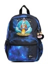 Mochila LB Fun Space Rocket