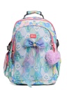 Mochila LB Fun Lovely Bow 