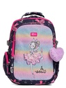 Mochila LB Fun Ballerina Dream
