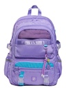 Mochila LB Cool Adhara Purpura
