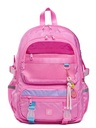 Mochila LB Cool Adhara Rosada