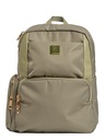 Mochila LB Universe Aurora Verde Olivo