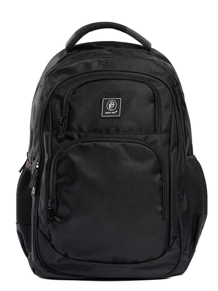 Mochila LB Raze Negro