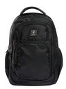 Mochila LB Raze Negro