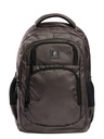 Mochila LB Raze Gris Oscuro 