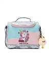 Lonchera LB Fun Magic Unicorn 