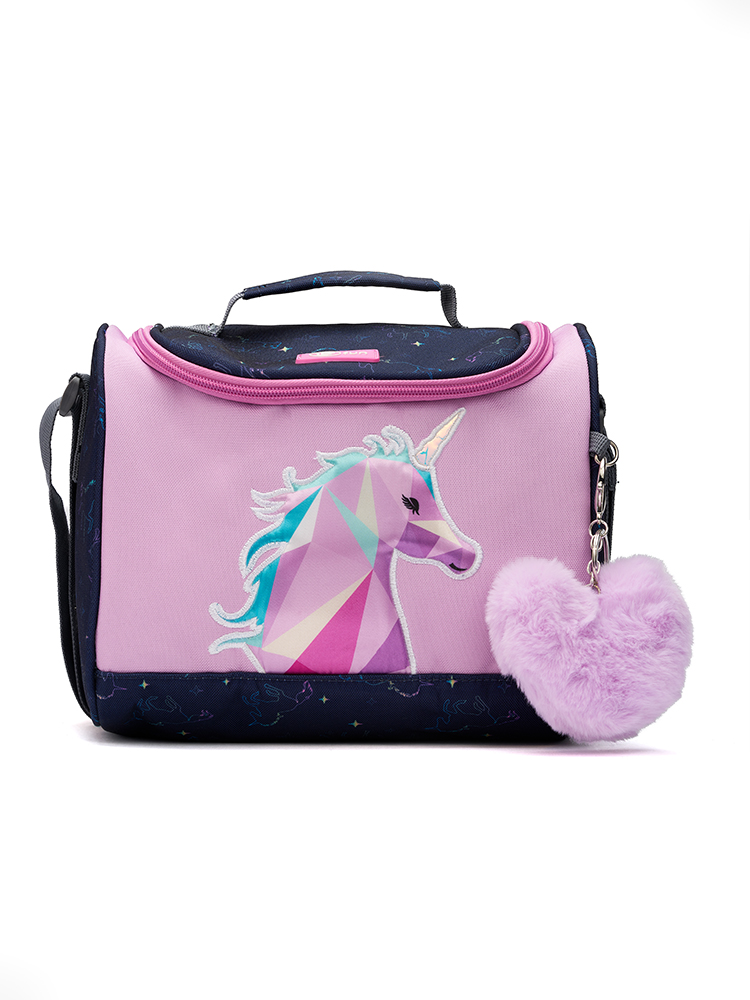 Lonchera LB Fun Unicorn Dream