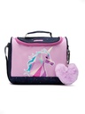 Lonchera LB Fun Unicorn Dream