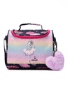 Lonchera LB Fun Ballerina Dream