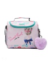 Lonchera LB Fun Sweet Heart