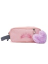 Portalápiz LB Fun Royal Glitter