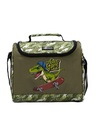 Lonchera LB Fun Dino Skater