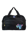 Maletin Multiosos Disney Stitch Black