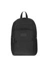 Mochila Samsonite Pc Hammer Black