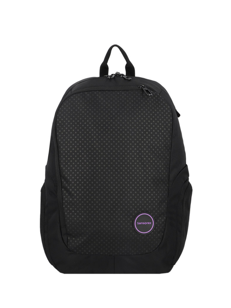 Mochila Samsonite Juliette Black